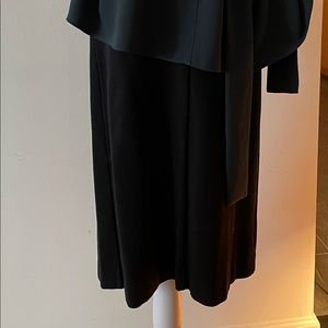 Theory Pencil Skirt